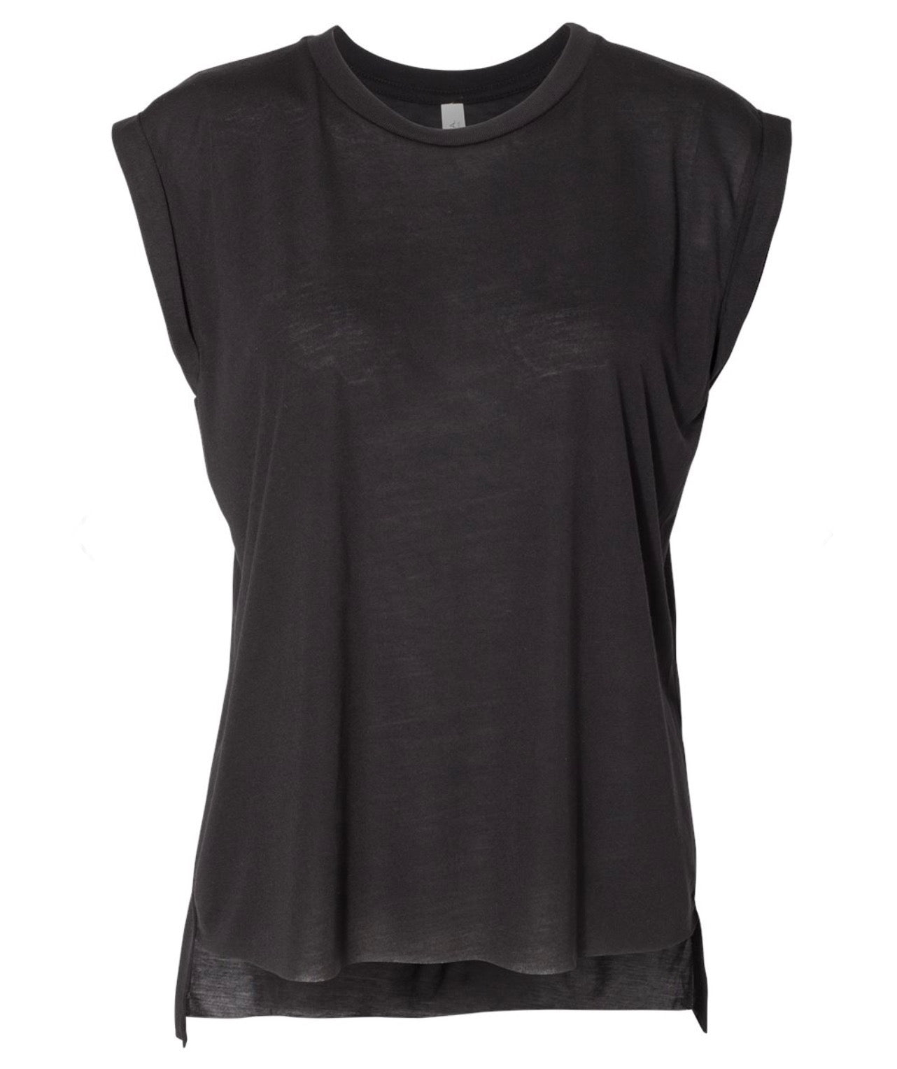 Muscle Tank